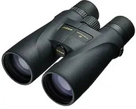 Nikon BAA837SA, Nikon Monarch 5 (20x, 56 mm) (BAA837SA) Schwarz