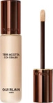 Guerlain G044021, Guerlain Terracotta Concealer 0.5N Neutral 11.5ml (0.5N, Beige,