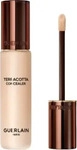 Guerlain G044020, Guerlain Terracotta Concealer 0N Neutral 11.5ml (0N, Beige,