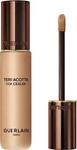 Guerlain G044029, Guerlain Terracotta Concealer 4.5N Neutral 11.5ml (4.5N,...