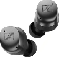 Sennheiser 700365, Sennheiser Momentum True Wireless 4 (ANC, 7 h, Kabellos) (700365) Sennheiser 700365, Sennheiser Momentum True Wireless 4 (ANC, 7 h, Kabellos) (700365)