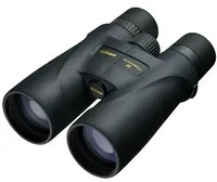 Nikon MONARCH 5 8x56 Binoculars (8x, 56 mm) (54011808)