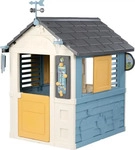Smoby 7600810731, Smoby 4 Seasons (7600810731)
