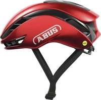 Abus 98035, Abus GameChanger 2.0 MIPS (51 - 55 cm) (98035) Rot