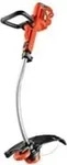 Black & Decker GL8033, Black & Decker GL8033 (Trimmfaden) (GL8033)