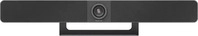 Purelink VL-VB300-SET01, Purelink VL-VB300-SET01 VideoBar VB300, USB Dongle, TV