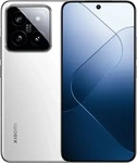 Xiaomi MZB0G11EU, Xiaomi 14 (512 GB, White, 6.36", Dual SIM, 5G) (MZB0G11EU) Weiss