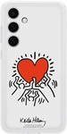 Samsung EF-MS926CWEGWW, Samsung Suit Case (Samsung Galaxy S24+) (EF-MS926CWEGWW)