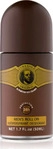 Cuba WA0241, Cuba Gold (Roll-on, 50 ml) (WA0241), Grundpreis: &euro; 112,20 / l