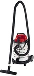 Einhell 2342190, Einhell TC-VC 1930 SA (Nass-Trockensauger) (2342190) Rot