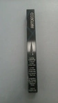 Artdeco 13610161, Artdeco Liquid Liner Intense (#08 Green, 08, 08 green line, Green