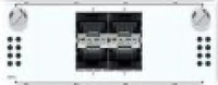 Sophos XSAZTCHF4, Sophos 4 port 10GbE SFP+ Flexi Port module (for all XGS Rackmount
