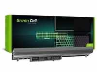 GreenCell HP92 - Akku - HP - Pavilion 14-N 15-N (4 Zellen, 2200 mAh), Notebook...