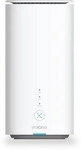 Strong 5GROUTERAX3000, Strong 5GROUTERAX3000 (5GROUTERAX3000) Weiss
