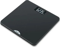 Beurer 754.15, Beurer PS 240 (180 kg) (754.15) Schwarz