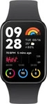 Xiaomi BHR8017GL, Xiaomi Smart Band 8 Pro (46 mm) (BHR8017GL) Schwarz