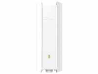 TP-Link EAP623-OUTDOOR HD, TP-Link AX1800 INDOOR/OUTDOOR DUAL-BAND WI-FI 6...