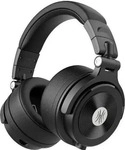 OneOdio Monitor 40, OneOdio Headphones Monitor 40 (NC, Kabelgebunden) (Monitor...