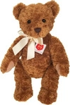 Teddy Hermann 913252, Teddy Hermann Teddy Klassik 5-fach gegliedert 37cm (12 cm)