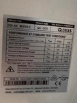 Enjoy solar B074VG3W43, Enjoy solar Mono Classic (140 W, 8.50 kg) (B074VG3W43)