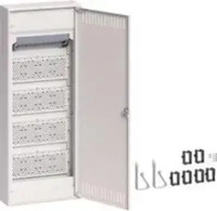 Hager VA60NW, Hager VA60NWMM (VA60NW) Weiss
