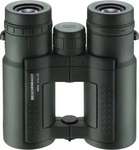 Eschenbach Optik 4251842, Eschenbach Optik Eschenbach Sektor compact+ (8x, 42 mm)