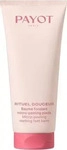 Payot Paris Rituel Douceur (100 ml) (3390150589034), Grundpreis: &euro; 174,90 / l