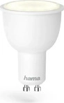Hama 00228618, Hama SL-DUO (00228618) Rot/Grau