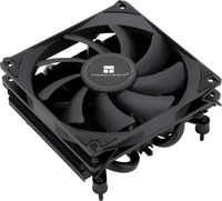 Thermalright AXP-90 X36 BLACK, Thermalright AXP90-X36 (36 mm) (AXP-90 X36 BLACK)