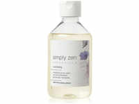 Simply Zen 17,906, Simply Zen Cocooning Body Wash 250 ml (250 ml)