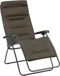 Lafuma LFM2059.7057-135430.0700, Lafuma RSX Clip (96 cm) (LFM2059.7057-135430.0700)
