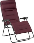 Lafuma LFM2059.3186-135430.0300, Lafuma RSX Clip XL (87 cm)