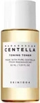 Skin1004 Toning Toner (Gesichtswasser, 30 ml) (8809576261196), Grundpreis: &euro;