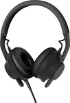 Aiaiai B0CDRFV8KZ, Aiaiai TMA-2 DJ XE (Keine Ger&auml;uschunterdr&uuml;ckung,...