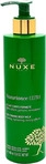 Nuxe VN064301, Nuxe Nuxuriance Ultra (K&ouml;rperlotion, K&ouml;rpermilch, 400 ml)