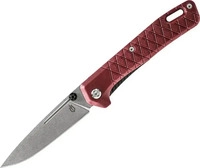 Gerber Legendary Blades 31-004069, Gerber Legendary Blades Gerber Gear Zilch...