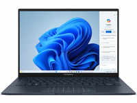 ASUS 90NB11R1-M012E0, ASUS Zenbook 14 OLED (14 ", Intel Core Ultra 7 155H, 32 GB,