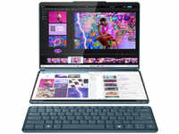 Lenovo 83FF001VGE, Lenovo YogaBook 9 (13.30 ", Intel Core Ultra 7 155U, 16 GB, 1000