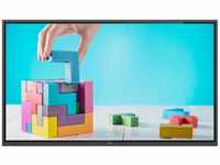 Philips E-Line 65BDL3052E /UHD/ /Android8.0 (3840 x 2160 Pixel, 65 ") (20803902)