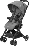 Maxi-Cosi 1233029110, Maxi-Cosi Lara&sup2; Select (0 Monate - 4 Jahre) (1233029110) Grau