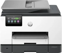 HP 404M5B, HP OfficeJet Pro 9132e (Tintenpatrone, Farbe) (404M5B) Grau