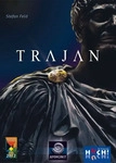 Huch 400159, Huch Trajan (Deutsch, 2 - 4 Spieler) (400159)