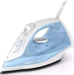 Philips GC1740/20, Philips EasySpeed (2000 W, 90 g/min) (GC1740/20) Blau/Weiss