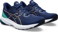 ASICS 1012B450-404, ASICS GT-1000 12 1012B450-404 - 37 (37) (1012B450-404) Blau