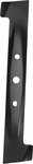 Einhell 3405451, Einhell GE-CM 43 Li (Rasenm&auml;her) (3405451) Schwarz