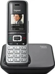Gigaset S30852-H2605-R111, Gigaset Pemium 100 (Internationale Version)