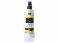 Lisap, Haarspray, Sculture Sleek-Spray Glanz-Spray (200 ml)