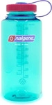 Nalgene 078831, Nalgene 078831 Trinkflasche WH Sustain (1 l) (078831)...