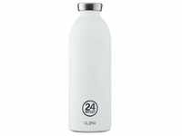 24 Bottles, Trinkflasche + Thermosflasche, (0.85 l)
