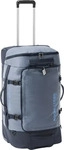 Eagle Creek EC030302450, Eagle Creek Cargo Hauler (90 l) (EC030302450) Blau